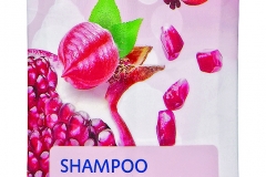 ISANA_Shampoo_Colorglanz