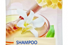 ISANA_Shampoo_Intensiv-Pflege