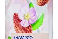 ISANA_Shampoo_Mandelmilch