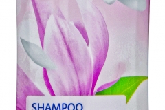 ISANA_Shampoo_Seidenglanz