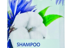 ISANA_Shampoo_Sensitiv