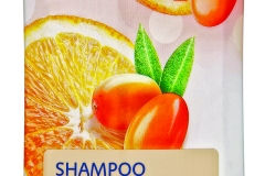 ISANA_Shampoo_Vitamin