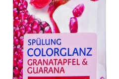 ISANA_Spuelung_Colorglanz