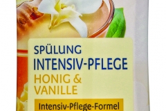 ISANA_Spuelung_Intensiv-Pflege