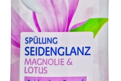 ISANA_Spuelung_Seidenglanz