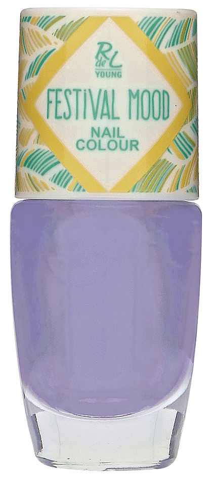 RdL_Y_Festival_Mood_Nailcolour_02_corangchella