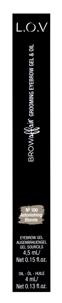 LOV-Browaffair-Grooming-Eyebrow-GelOil-Schachtel-RGB-100-Final