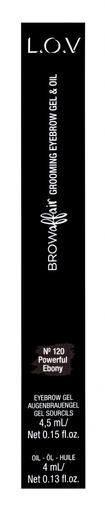 LOV-Browaffair-Grooming-Eyebrow-GelOil-Schachtel-RGB-120-Final