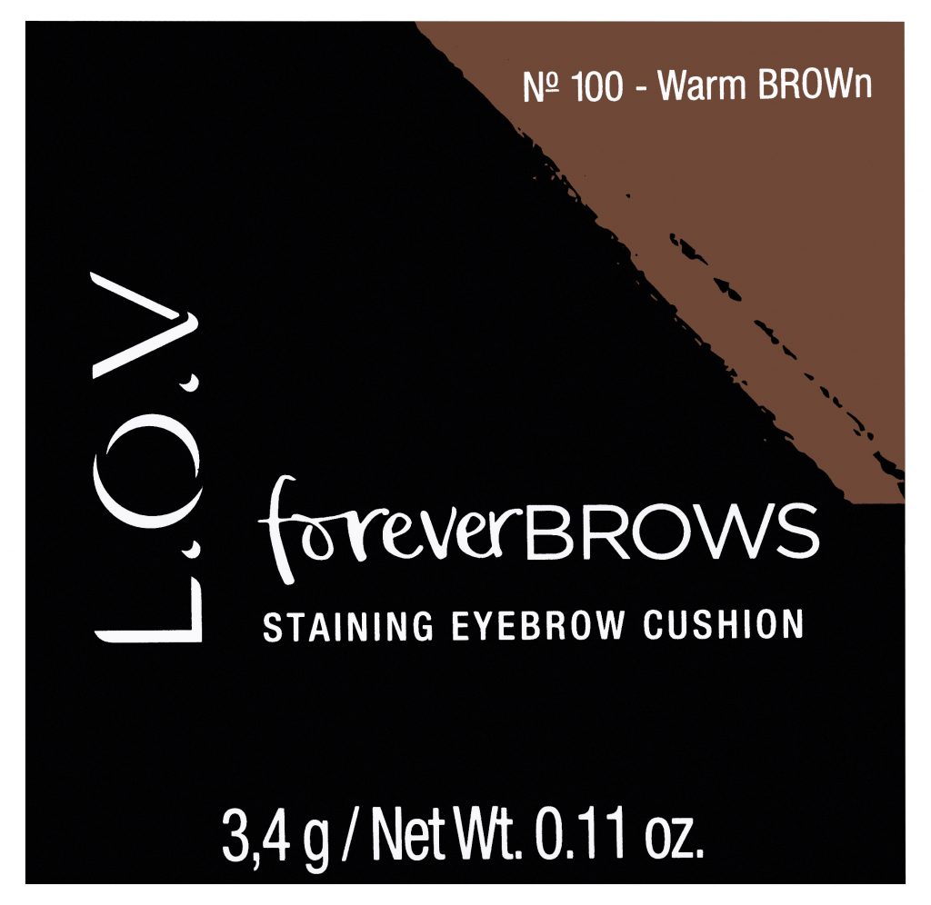 LOV_Code-Nude_Foreverbrows_Deckel_Schachtel_RGB_100_Final