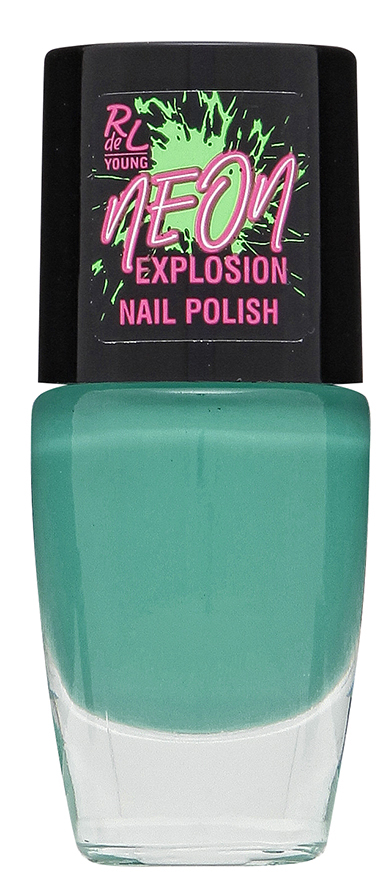 RdLY_Neon_NL_06_coral_reef_8ml