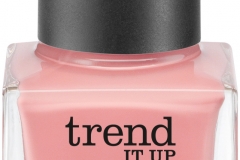 4010355279323_trend_it_up_Nail_polish_010