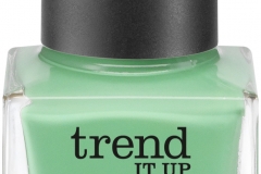 4010355279354_trend_it_up_Nail_polish_020