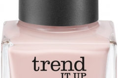 4010355279385_trend_it_up_Nail_polish_030