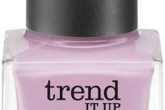 4010355279415_trend_it_up_Nail_polish_040