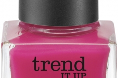 4010355279446_trend_it_up_Nail_gloss_10