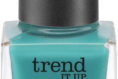 4010355279477_trend_it_up_Nail_gloss_20