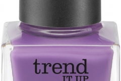 4010355279507_trend_it_up_Nail_gloss_30