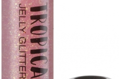 4010355281265_trend_it_up_Glitter_Lip_Balm_020