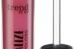 4010355281494_trend_it_up_Tropicalize_Lipgloss_010