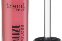 4010355281524_trend_it_up_Tropicalize_Lipgloss_020