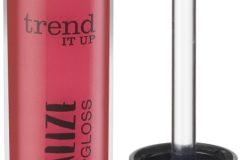 4010355281586_trend_it_up_Tropicalize_Lipgloss_040