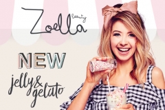 BloggerNL_Zoella_JellyGelato