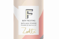 Zoella_Bath Frosting