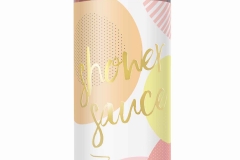 Zoella_Bath Sauce