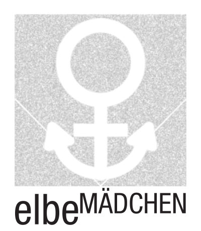 elbeMÄDCHEN