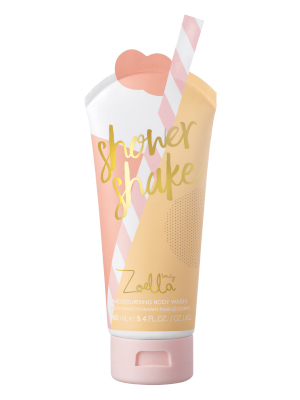 Zoella Jelly & Gelato