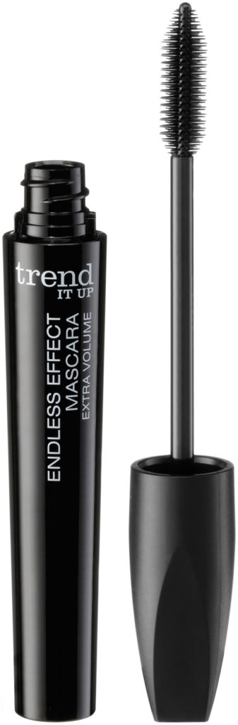 trend IT UP Sortimentswechsel September 2017 - Auge