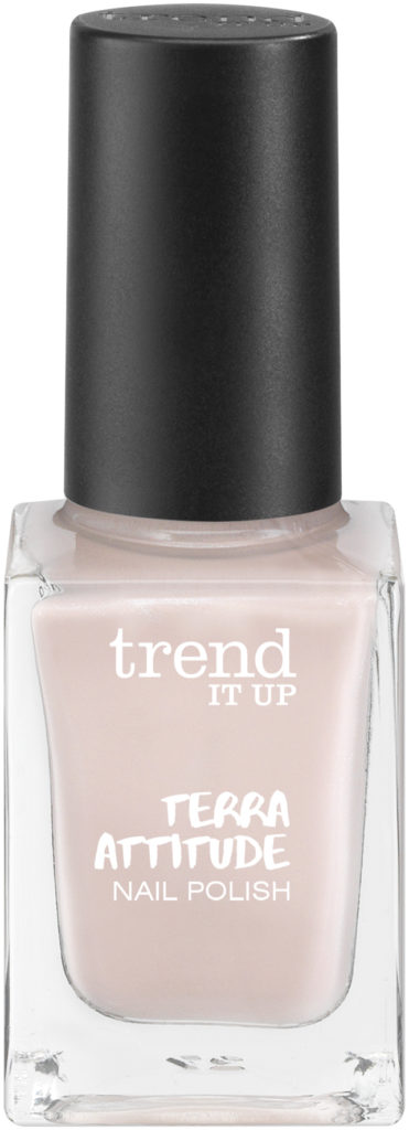 trend IT UP Terra Attitude