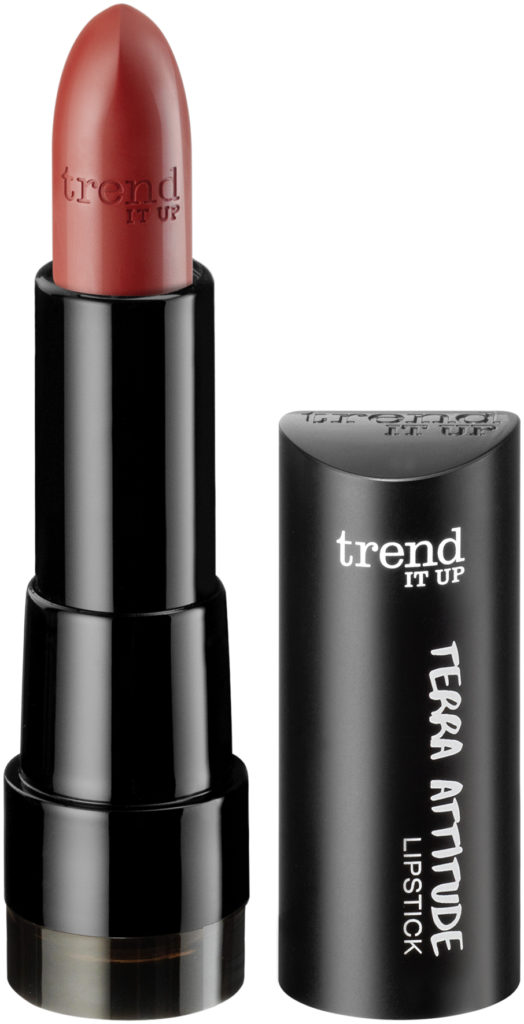 trend IT UP Terra Attitude