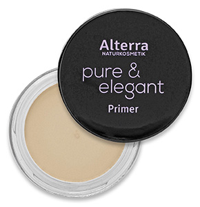 Alterra Pure & Elegant