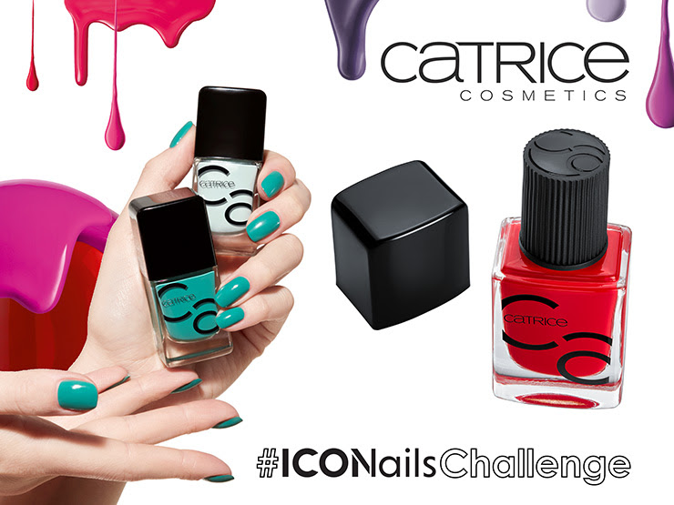 ICONailsChallenge