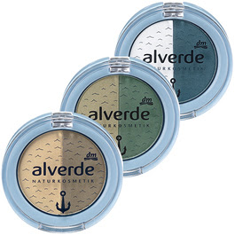 alverde Coastal Breeze