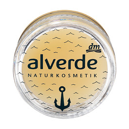 alverde Coastal Breeze