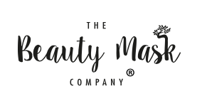 The Beauty Mask Company Tuchmasken