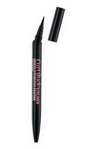 Curvitude Eyeliner