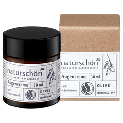 naturschön alverde NATURKOSMETIK