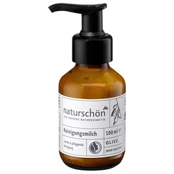 naturschön alverde NATURKOSMETIK