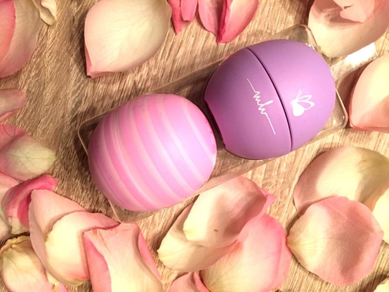 eos Limited Editions