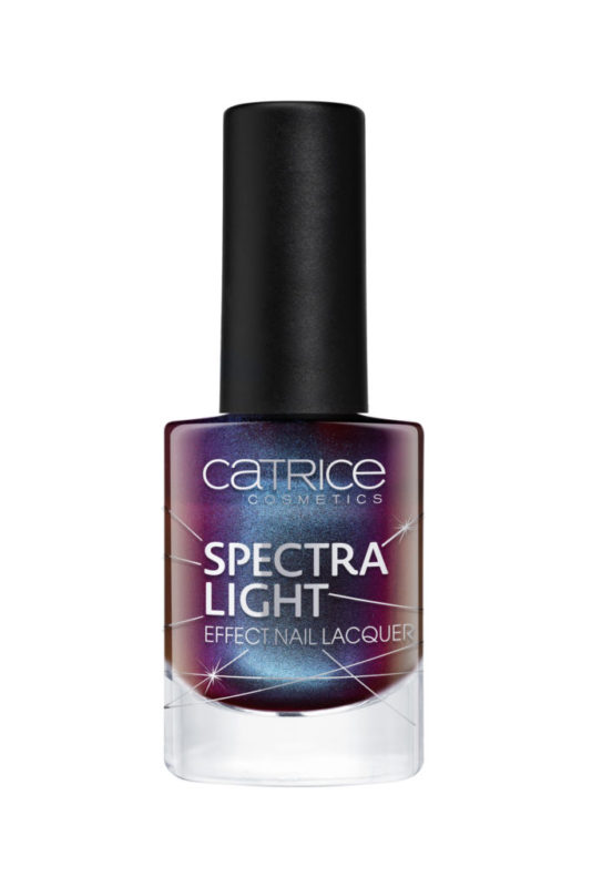 CATRICE Holo Graphic