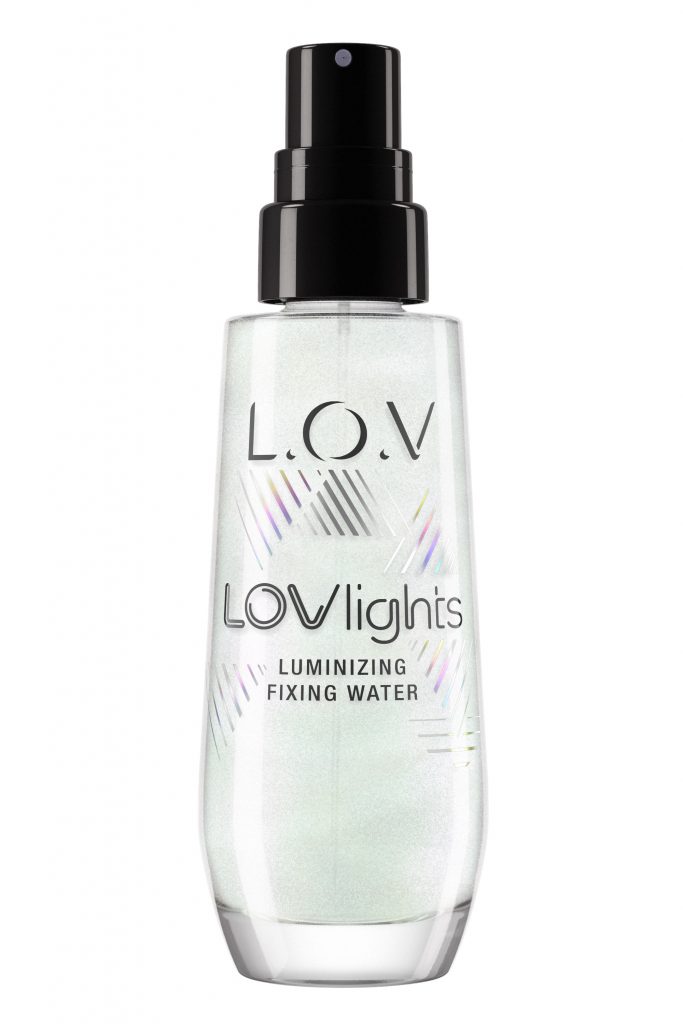 LOVlights Collection