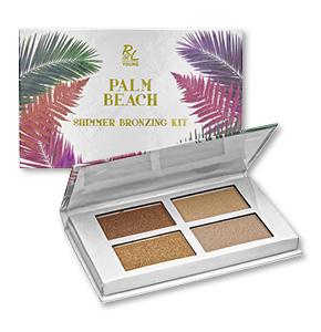 Palm Beach Limited Edition