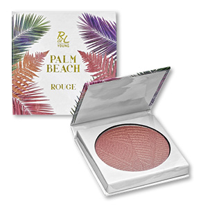 Palm Beach Limited Edition