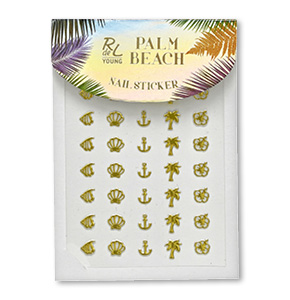 Palm Beach Limited Edition