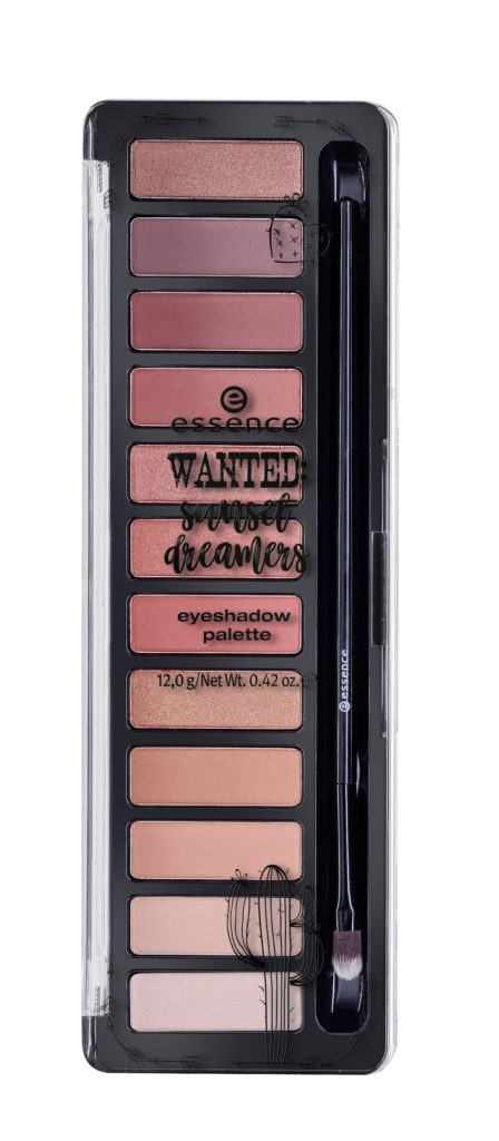 essence news - wanted: sunset dreamers