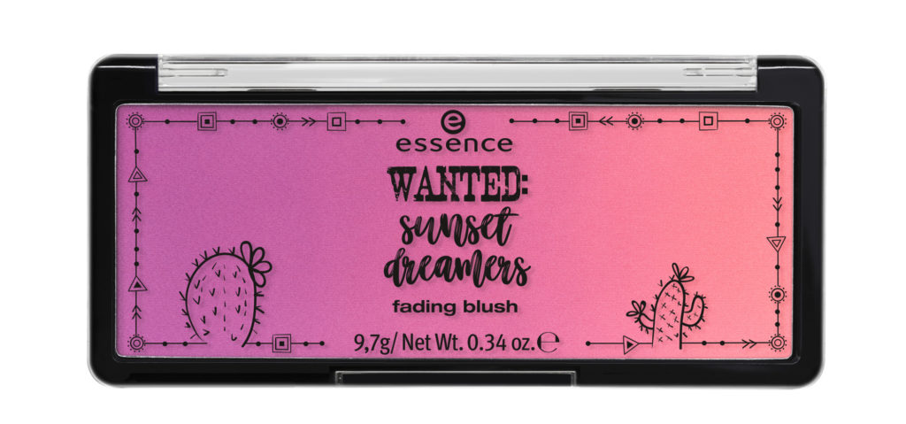 essence news - wanted: sunset dreamers