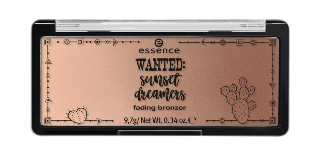 essence news - wanted: sunset dreamers